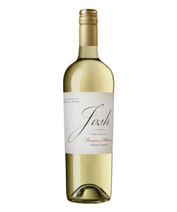 Josh Cellars Sauvignon Blanc