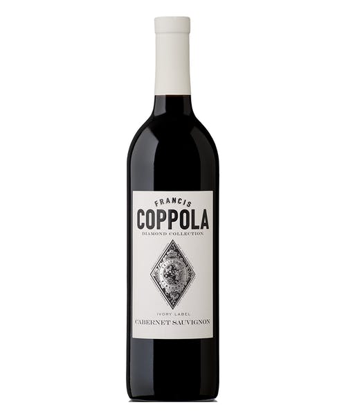 Francis Coppola Diamond Collection Cabernet Sauvignon