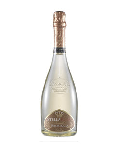 Stella Rosa Prosecco Imperiale