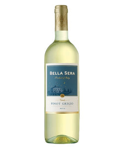 Bella Sera Pinot Grigio