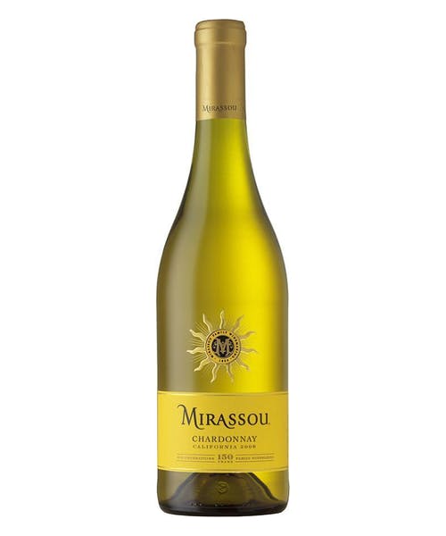 Mirassou Chardonnay