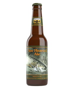 Bell's Two Hearted Ale