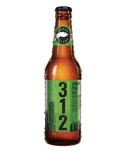 Goose Island 312 Urban Pale Ale