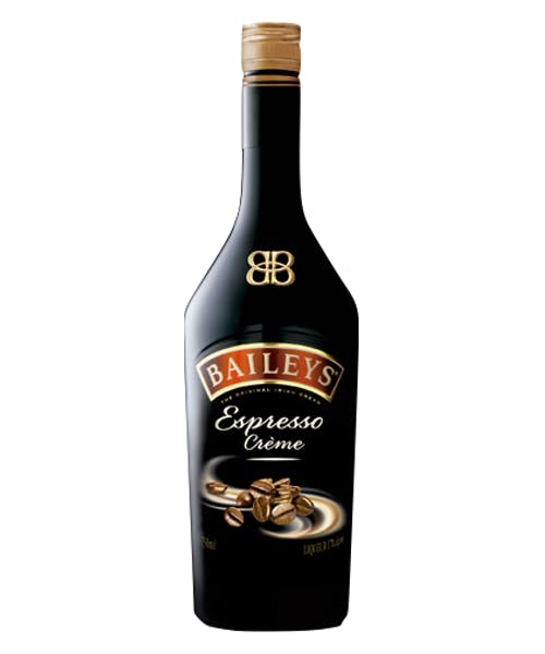 Baileys Espresso Crème