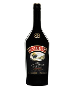 Baileys Original Irish Cream Liqueur