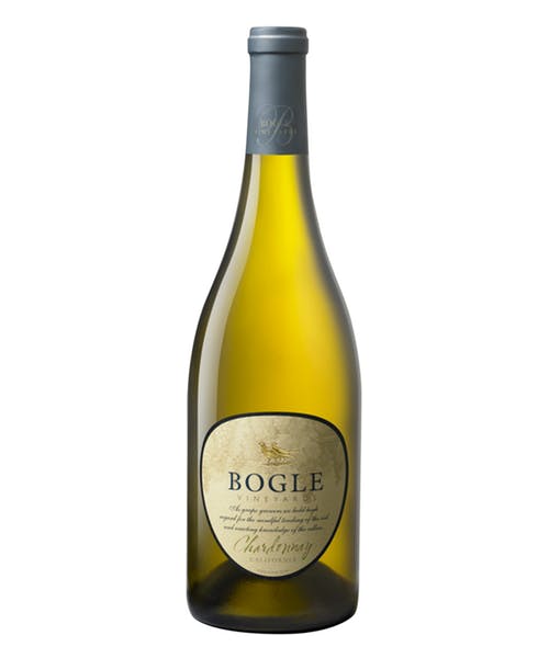 Bogle Chardonnay