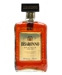 Disaronno Originale