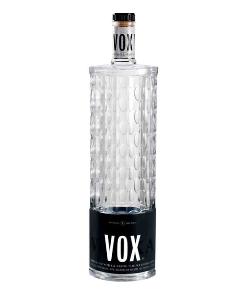 VOX Vodka