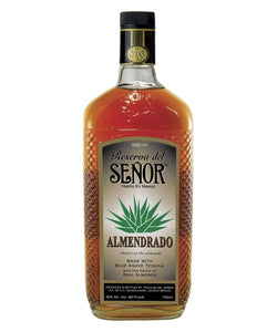 Reserva Del Senor Almendrado