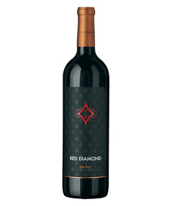 Red Diamond Malbec