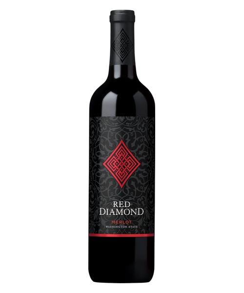 Red Diamond Merlot
