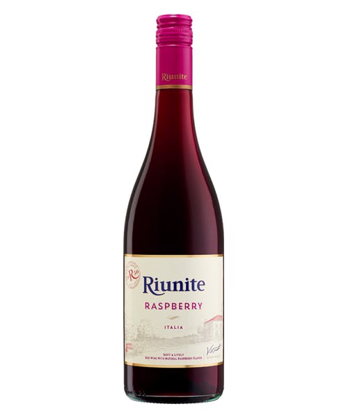 Riunite Raspberry