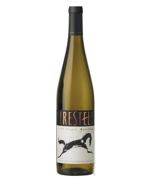 Firesteed Oregon Riesling